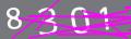 capsa
